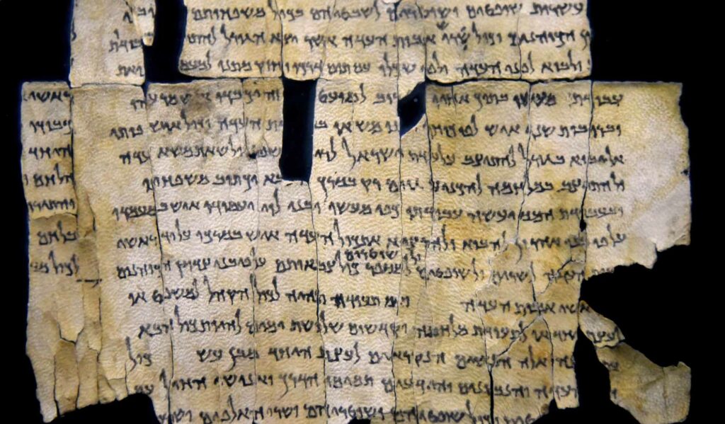 Jesus-and-the-Dead-Sea-Scrolls