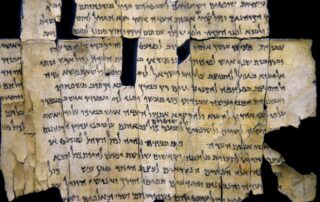 Jesus-and-the-Dead-Sea-Scrolls