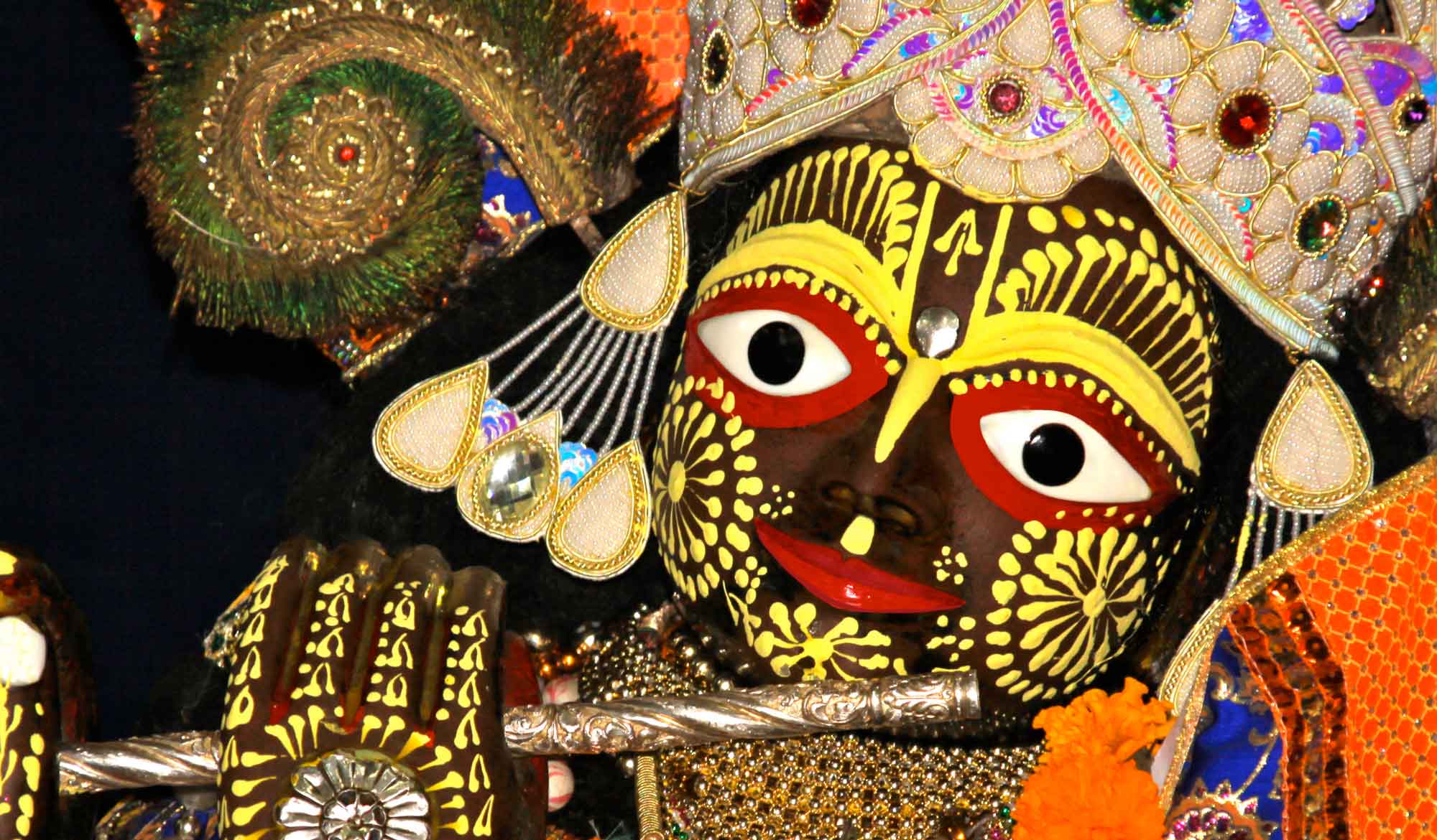 the-mystery-of-the-history-of-the-lila-of-damodara