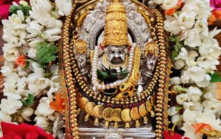 Worship-of-Lord-Narasimha