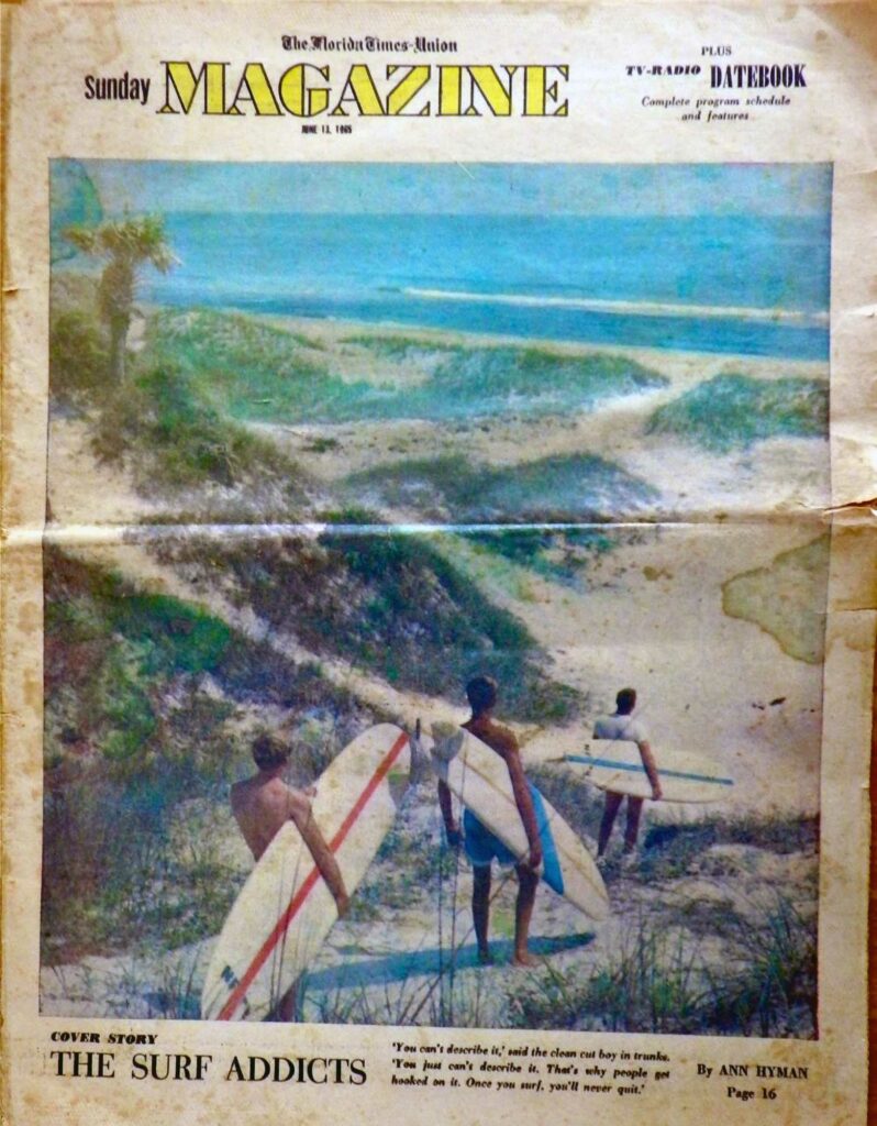 swami-narasingha-surf-magazine-1965